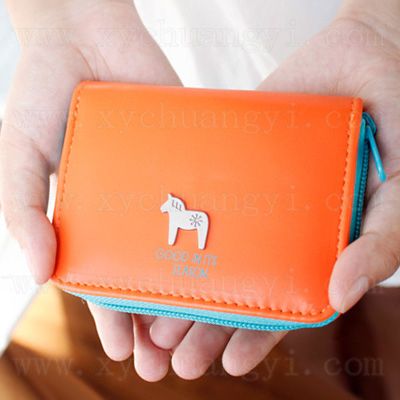 Ʒƣ๦PU-èͷӥ/èͷӥ//ӣ/黨