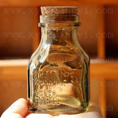 ƷƣparisСƿ-ǳ/ǳ/͸