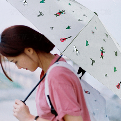 Ʒƣ1405YIZIͼɡ-īɫܲ/ɫ/ɫī/ɫɡ