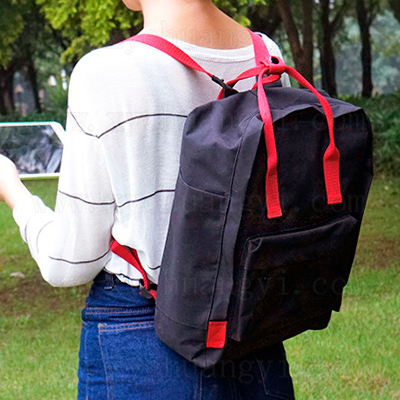 Ʒƣ1406ԭƷţ˫-/Ƿ//