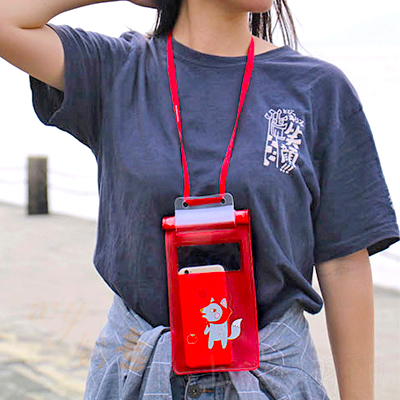 Ʒƣ÷ˮֻ-è////smile/thinkless