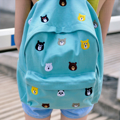 Ʒƣ2014С˫-è/èͷӥ//ܿ