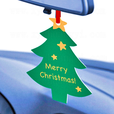 Ʒƣ2014ʥƬ()-ʥ//ʥ