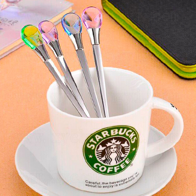 ��Ʒ���ƣ�ˮ��ˮ��������/��ö��װ