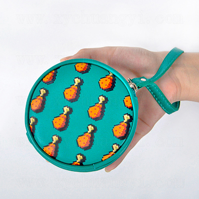 Ʒƣ2015ʳǮ-//С///