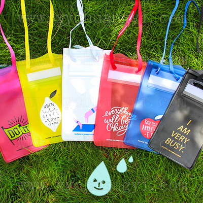 Ʒƣ÷ˮֻ-ɫ/ɫ/ɫ/ɫ/ɫ/ɫ