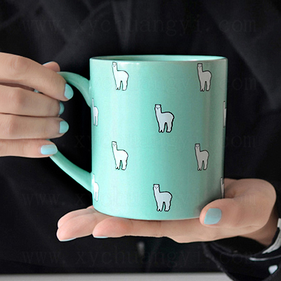 ƷƣGood morning˱-ţ///