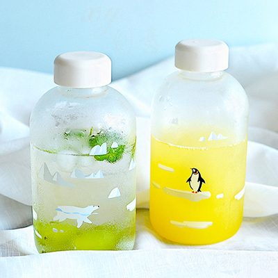 ��Ʒ���ƣ�HAMO����ϵ�����ֱ�-������/���