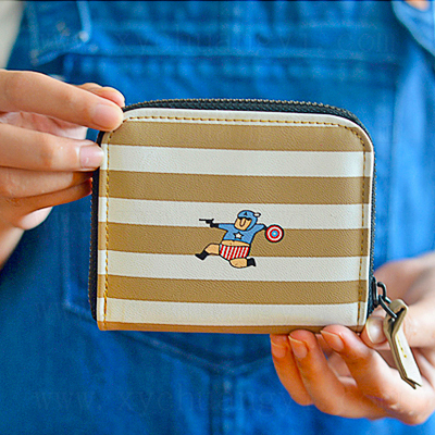 ƷƣHAMO俨ͨϵж̿Ǯ-ˮ//ӳ//