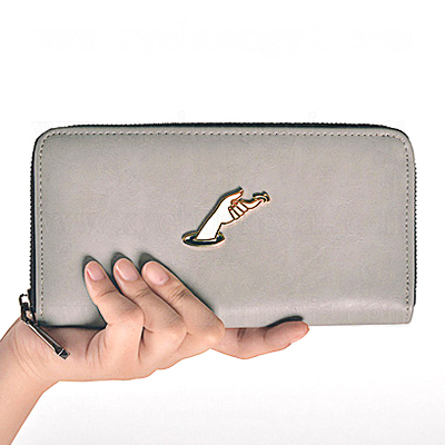 ƷƣHINTϵгƤǮ-///