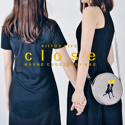 ƷƣKIITOSԲεб-㱼///ŮҰ//С˵