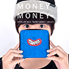 MONEYMONEY̿ƤǮ-OK//ݽŮ/ʯ/ڲ/