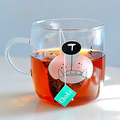 ƷƣHamo-Mouthϵˮ-С///