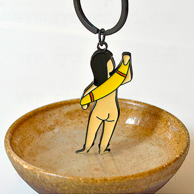 ƷƣMylifeϽԿ׿-ܲ/ϴ/Ȧ/