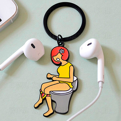 ƷƣMylifeϽԿ׿-///Ů/ƹ