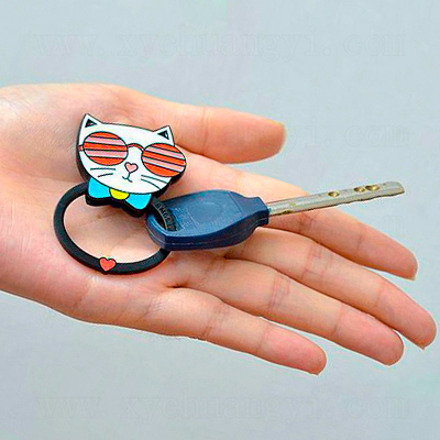 ƷƣMyloveۺϽԿ׿-С͵/С/С/Сè