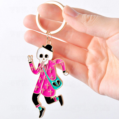 ƷƣRUNNINGϵԿȦ-㱼//ᱼŮ//С͵/ɱ