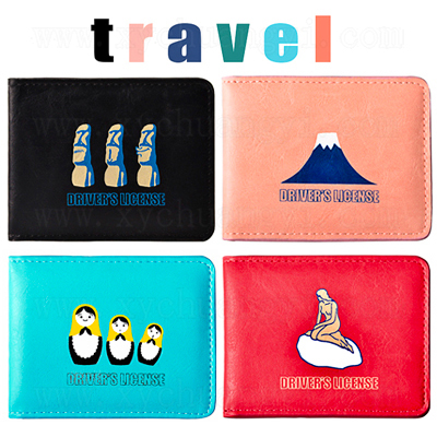 ƷƣTravelϵмռ-/ʿɽ//ɫʿ/˹/