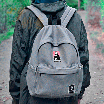 ƷƣTravelϵз˫-ʿɽ//Ů/ɯ