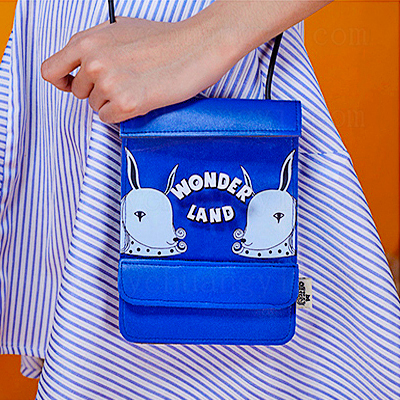 ƷƣWonderland๦б-ɫŮ/ɫħ/ɫĢ/ɫ