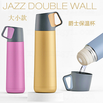 ��Ʒ���ƣ���ʿ���±�-�����/�����/����/�����/С����/С����/С���/С����