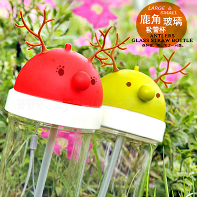 ��Ʒ���ƣ�¹�����ܲ�����-��ɫ/��ɫ/��ɫ/��ɫ