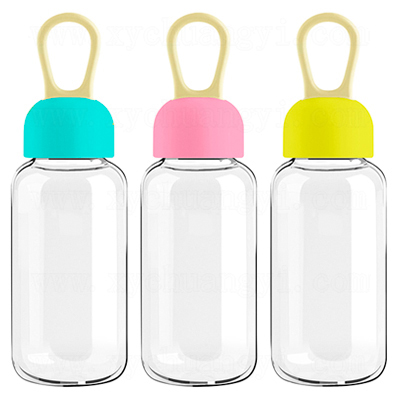 ��Ʒ���ƣ�����������(С��)-��ɫ/��ɫ/��ɫ/��ɫ/��ɫ