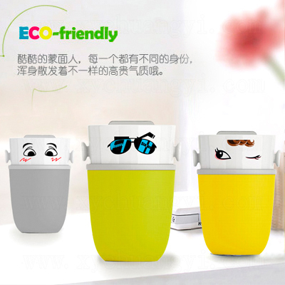 ��Ʒ���ƣ������մɱ�