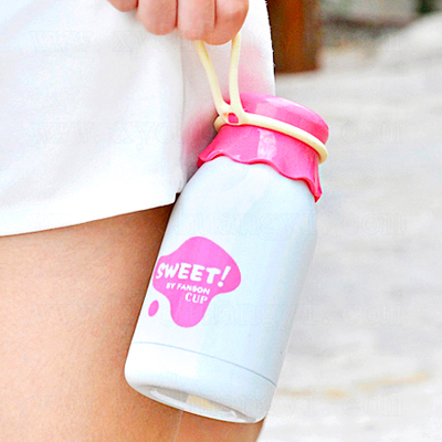 ��Ʒ���ƣ�ţ��ƿ���±�-�ۺ�/��ɫ/��ɫ/��ɫ