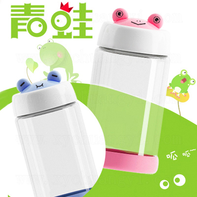 ��Ʒ���ƣ����ܲ�����-��ɫ/��ɫ/��ɫ/��ɫ