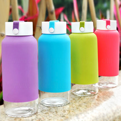 ��Ʒ���ƣ�˼�ܴﲣ����-��ɫ/�ۺ�/��ɫ/��ɫ