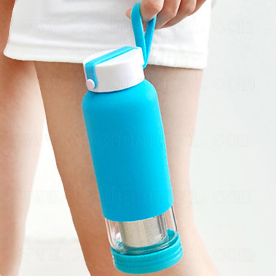 ��Ʒ���ƣ�˼�ܴﲣ���ݲ豭-��ɫ/�ۺ�/��ɫ/��ɫ