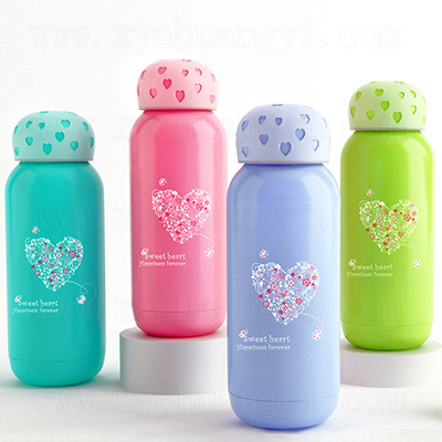 ��Ʒ���ƣ����籣�±�-��ɫ/�ۺ�/��ɫ/��ɫ/��ɫ