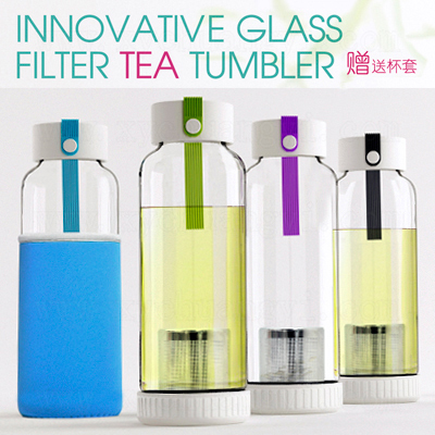 ��Ʒ���ƣ���ʲ����ݲ豭