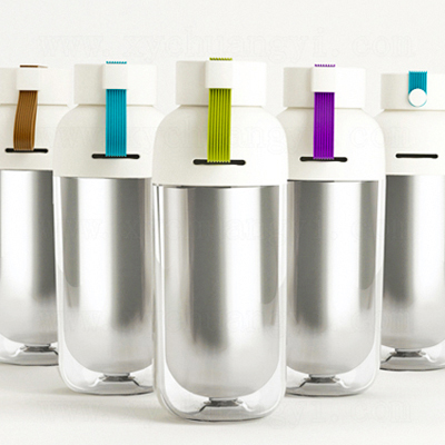 ��Ʒ���ƣ����˫�㱣�±�-��ɫ/��ɫ/��ɫ/����