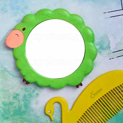 ƷƣЯױ-ɫ/ٺɫ/ǳɫ/ɫ