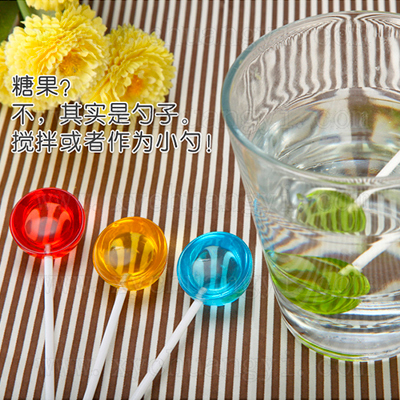 Ʒƣǽǹ-ɫ/ɫ/ɫ/ɫ