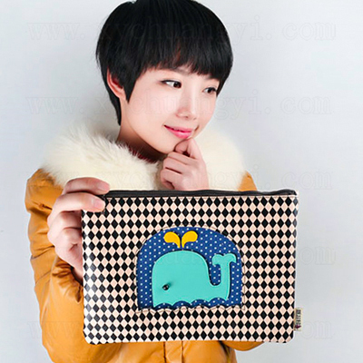 ��Ʒ���ƣ����ƶ๦��͸�����ð���ױ����Ǯ��-�ſ�