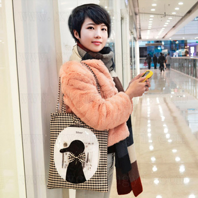 ��Ʒ���ƣ�Ӣ�׸��Ÿ������������-Ѽ��/����/¹