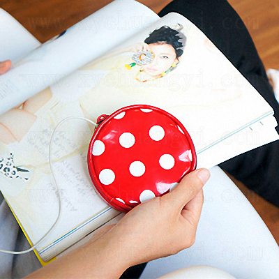 ƷƣԲǮ-׵/׵ڵ/ڵ׵