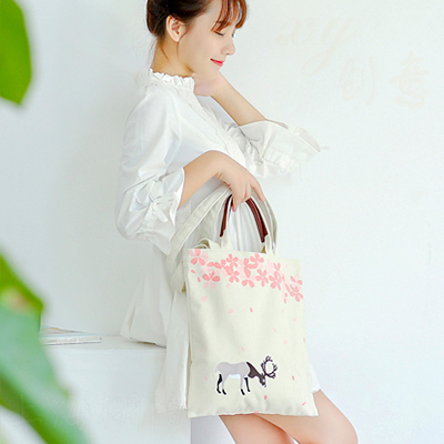 ��Ʒ���ƣ�bege���춯��ϵ�е����-����/��¹/÷��¹/����