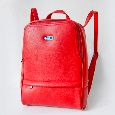 Ʒƣ2B˫-2B/Stop/TNT