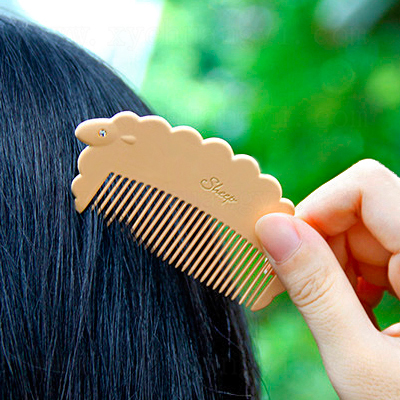 Ʒƣɭϵ---ɫ/Ϻ/ɫ/ɫ/ɫ