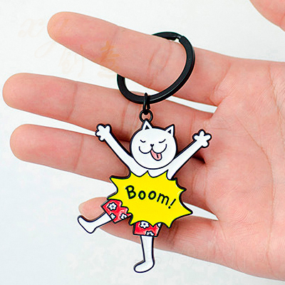 ƷƣèĴϽԿ׿-boom///