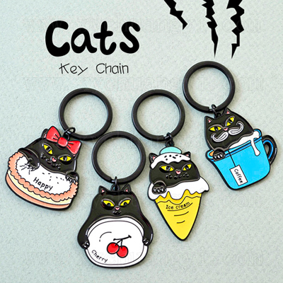 ƷƣèԿ׿-happy/cherry/icecream/coffee