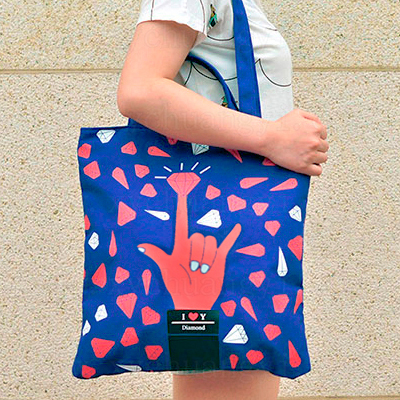 ƷƣƷ-OK/LOVE/YEAH/NO