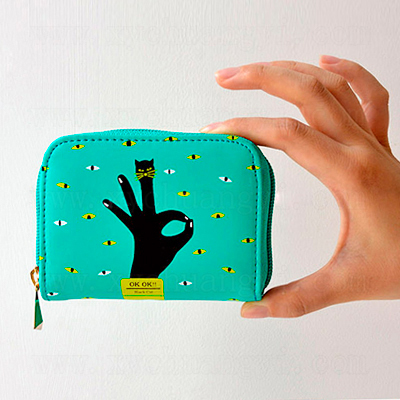 ƷƣϵPUǮ-OK/LOVE/YEAH/NO