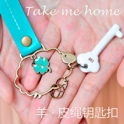 ƷƣţƤϽԿ׿۹-Ҷ/Ԫ//˫ϲ/ƻ