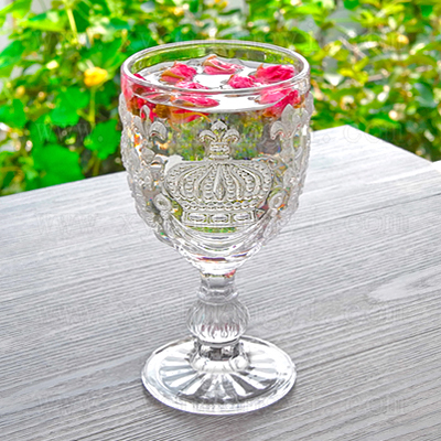 Ʒƣʹڸ߽źƲ-͸/ɫ