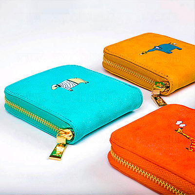 ƷƣͿǮ-򡤱/¹/С/ٻ